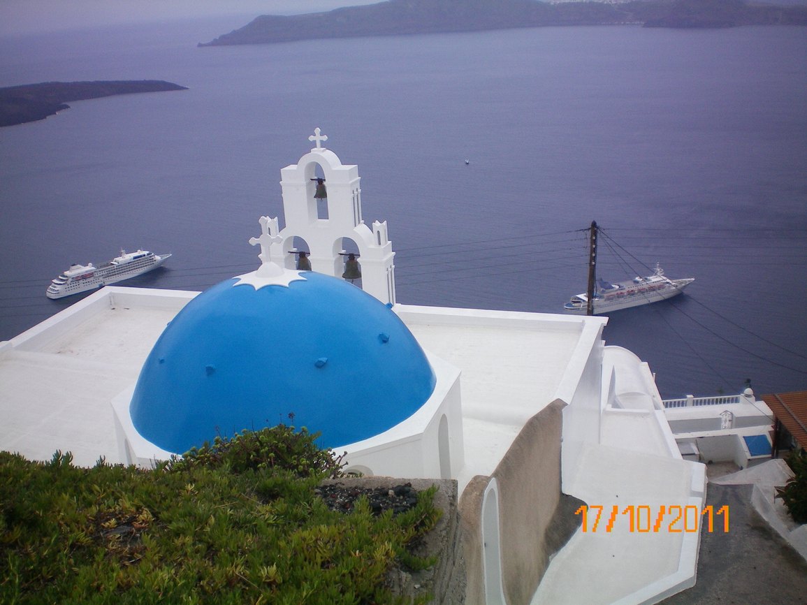 Urlaub Naxos 2011 047.jpg